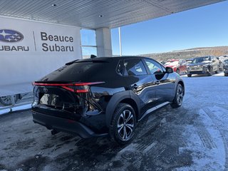 2024 Toyota bZ4X LE FWD in Saint-Georges, Quebec - 3 - w320h240px