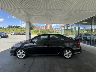 2011 Toyota Corolla 4dr Sdn Auto S in Saint-Georges, Quebec - 6 - w320h240px