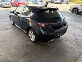 2022 Toyota Corolla in Saint-Georges, Quebec - 5 - w320h240px
