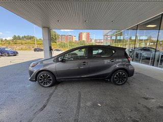 2019 Toyota Prius C Upgrade Auto in Saint-Georges, Quebec - 6 - w320h240px