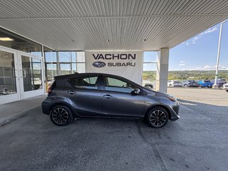2019 Toyota Prius C Upgrade Auto in Saint-Georges, Quebec - 2 - w320h240px