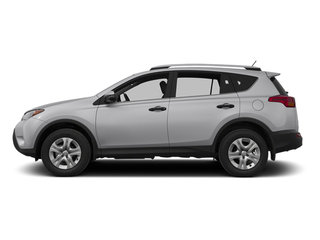 RAV4 AWD 4dr LE 2013 à Saint-Georges, Québec - 4 - w320h240px