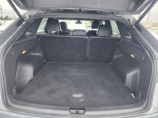 Volkswagen Atlas Cross Sport Highline 3.6 FSI 4MOTION 2022 à Saint-Georges, Québec - 5 - w320h240px