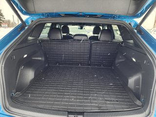 Volkswagen Atlas Cross Sport Highline 2.0 TSI 4MOTION 2024 à Saint-Georges, Québec - 5 - w320h240px