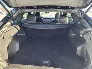 Volkswagen Atlas Cross Sport Execline 2.0 TSI 4MOTION 2024 à Saint-Georges, Québec - 5 - w320h240px