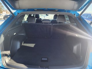 Volkswagen Atlas Cross Sport Execline 2.0 TSI 4MOTION 2024 à Saint-Georges, Québec - 5 - w320h240px