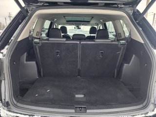 Volkswagen Atlas Execline 3.6 FSI 4MOTION 2022 à Saint-Georges, Québec - 4 - w320h240px
