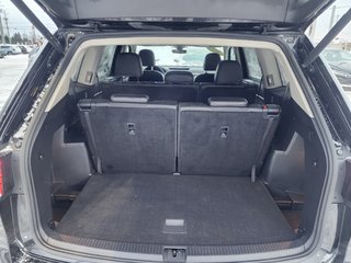 Volkswagen Atlas Highline 3.6 FSI 4MOTION 2023 à Saint-Georges, Québec - 5 - w320h240px