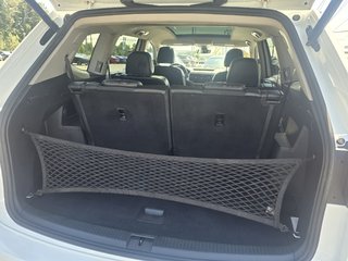 Volkswagen Atlas Execline 3.6 FSI 4MOTION 2023 à Saint-Georges, Québec - 4 - w320h240px