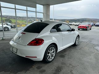 2015  Beetle Coupe 2dr Cpe 1.8 TSI Auto Trendline in Saint-Georges, Quebec - 3 - w320h240px
