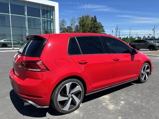 Volkswagen Golf GTI Autobahn Manual 2020 à Saint-Georges, Québec - 5 - w320h240px