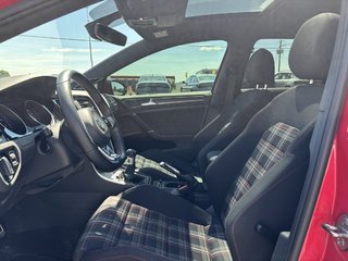Volkswagen Golf GTI Autobahn Manual 2020 à Saint-Georges, Québec - 6 - w320h240px