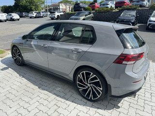Volkswagen Golf GTI Autobahn Auto 2022 à Saint-Georges, Québec - 5 - w320h240px