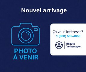 2023 Volkswagen Golf GTI 40th Anniversary Auto in Saint-Georges, Quebec - 4 - w320h240px