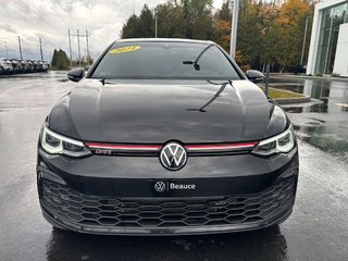 Volkswagen Golf GTI 380 Performance 2024 à Saint-Georges, Québec - 3 - w320h240px