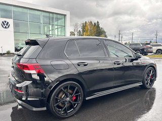 Volkswagen Golf GTI 380 Performance 2024 à Saint-Georges, Québec - 6 - w320h240px