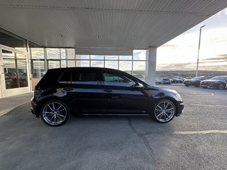 2019  Golf R Manual in Saint-Georges, Quebec - 3 - w320h240px