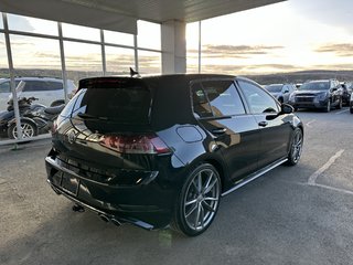 2019  Golf R Manual in Saint-Georges, Quebec - 4 - w320h240px