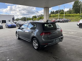 2019 Volkswagen Golf Highline 5dr Auto in Saint-Georges, Quebec - 5 - w320h240px