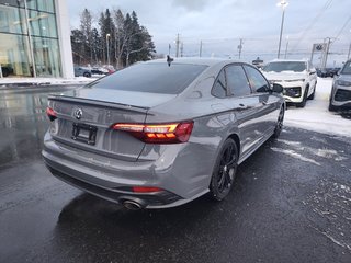2023 Volkswagen Jetta GLI DSG in Saint-Georges, Quebec - 3 - w320h240px