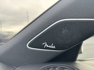 2017 Volkswagen GLI 4dr 2.0 TSI Man GLI Autobahn in Saint-Georges, Quebec - 2 - w320h240px