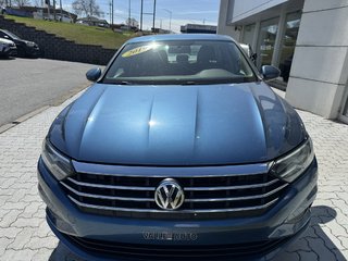Volkswagen Jetta Comfortline Auto 2019 à Saint-Georges, Québec - 6 - w320h240px