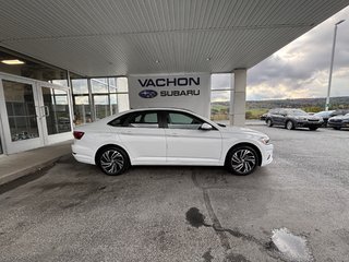 Volkswagen Jetta Execline Auto 2019 à Saint-Georges, Québec - 2 - w320h240px