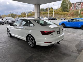 Volkswagen Jetta Execline Auto 2019 à Saint-Georges, Québec - 5 - w320h240px