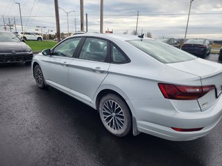 2019 Volkswagen Jetta Highline Auto in Saint-Georges, Quebec - 3 - w320h240px