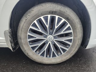 2019 Volkswagen Jetta Highline Auto in Saint-Georges, Quebec - 5 - w320h240px