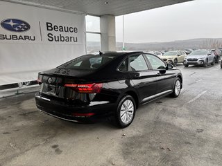 2019 Volkswagen Jetta Comfortline Auto in Saint-Georges, Quebec - 3 - w320h240px