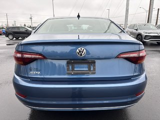 Volkswagen Jetta Highline Auto 2019 à Saint-Georges, Québec - 5 - w320h240px