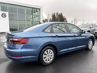 Volkswagen Jetta Highline Auto 2019 à Saint-Georges, Québec - 6 - w320h240px