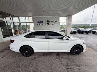 2019 Volkswagen Jetta Comfortline in Saint-Georges, Quebec - 2 - w320h240px