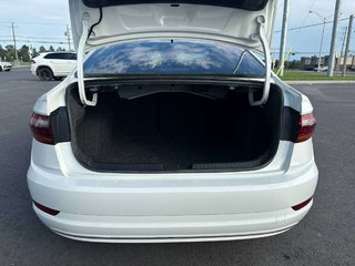 2019 Volkswagen Jetta Highline in Saint-Georges, Quebec - 6 - w320h240px