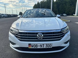 2019 Volkswagen Jetta Highline in Saint-Georges, Quebec - 2 - w320h240px