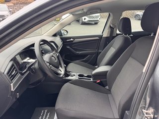 2021  Jetta Comfortline Auto in Saint-Georges, Quebec - 6 - w320h240px