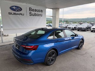 2022 Volkswagen Jetta Comfortline Auto in Saint-Georges, Quebec - 3 - w320h240px