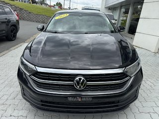 Volkswagen Jetta Highline Auto 2023 à Saint-Georges, Québec - 6 - w320h240px
