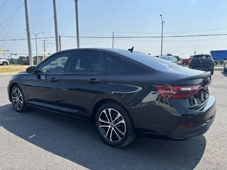 Volkswagen Jetta Comfortline Auto 2023 à Saint-Georges, Québec - 5 - w320h240px