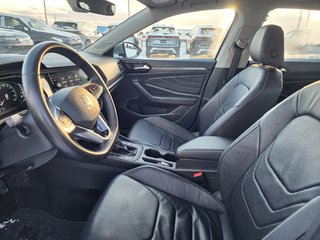 2024 Volkswagen Jetta Highline Auto in Saint-Georges, Quebec - 5 - w320h240px
