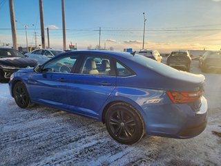 Volkswagen Jetta Comfortline Auto 2024 à Saint-Georges, Québec - 5 - w320h240px
