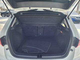 Volkswagen Taos Highline 4MOTION 2022 à Saint-Georges, Québec - 5 - w320h240px