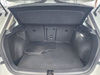 Volkswagen Taos Trendline 4MOTION 2024 à Saint-Georges, Québec - 4 - w320h240px