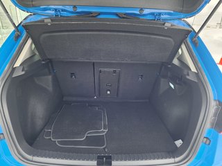 Volkswagen Taos Highline 4MOTION 2024 à Saint-Georges, Québec - 5 - w320h240px