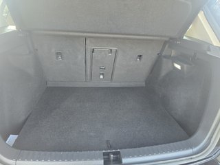 2024 Volkswagen Taos Comfortline 4MOTION in Saint-Georges, Quebec - 6 - w320h240px