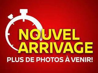 Volkswagen Tiguan 4MOTION 4dr Highline 2017 à Saint-Georges, Québec - 2 - w320h240px