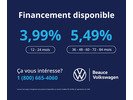 Volkswagen Tiguan Trendline 4MOTION 2021 à Saint-Georges, Québec - 2 - w320h240px