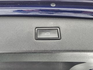 Volkswagen Tiguan Highline R-Line 4MOTION 2022 à Saint-Georges, Québec - 4 - w320h240px