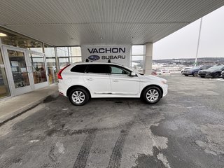 2017  XC60 AWD 5dr T5 Special Edition Premier in Saint-Georges, Quebec - 2 - w320h240px